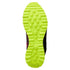 Salming - Trail T4 Shoe Women